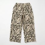 womens-white-black-abstract-two-piece-set